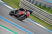 estoril;event-digital-images;motorbikes;no-limits;peter-wileman-photography;portugal;trackday;trackday-digital-images